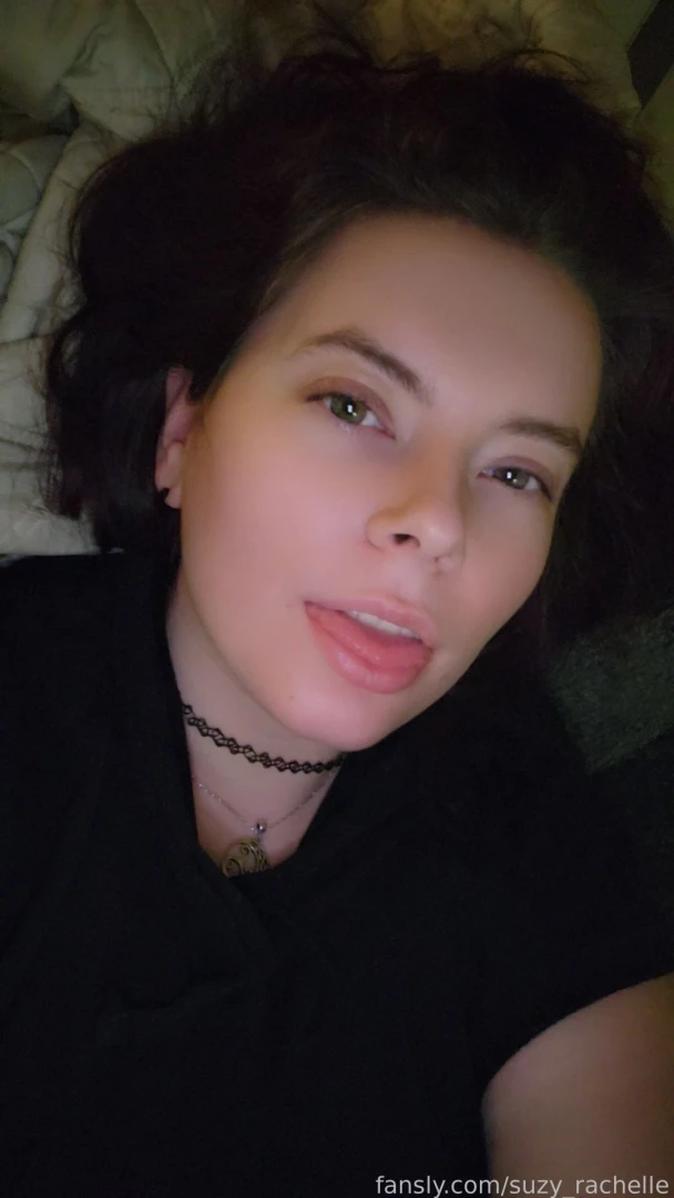 suzy_rachelle [ suzy-rachelle ] Onlyfans leaked photo 18549157 on Hotleaks.tv