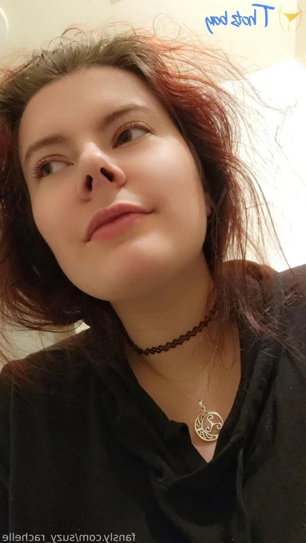 suzy_rachelle [ suzy-rachelle ] Onlyfans leaked photo 18549158 on Hotleaks.tv