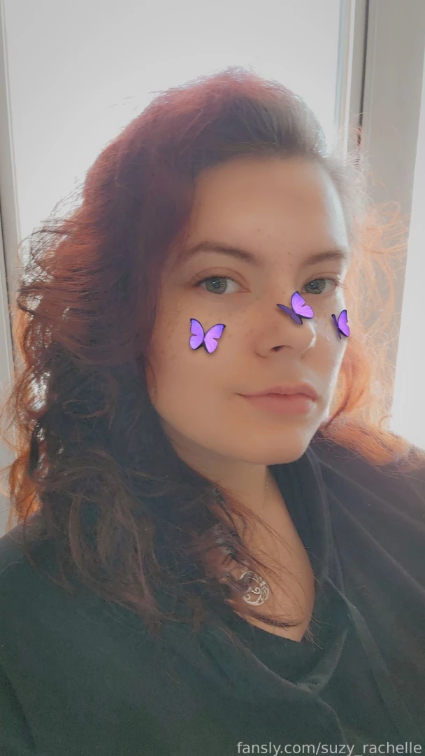 suzy_rachelle [ suzy-rachelle ] Onlyfans leaked photo 18549161 on Hotleaks.tv
