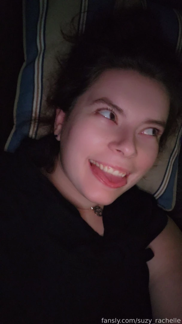 suzy_rachelle [ suzy-rachelle ] Onlyfans leaked photo 18549162 on Hotleaks.tv