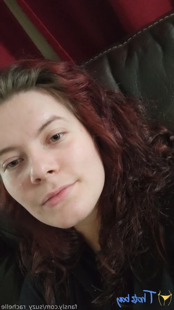 suzy_rachelle [ suzy-rachelle ] Onlyfans leaked photo 18549163 on Hotleaks.tv