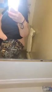 18549175