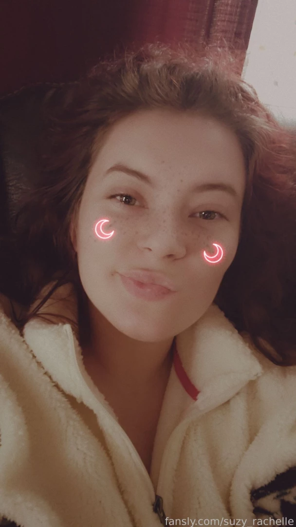 suzy_rachelle [ suzy-rachelle ] Onlyfans leaked photo 18549375 on Hotleaks.tv