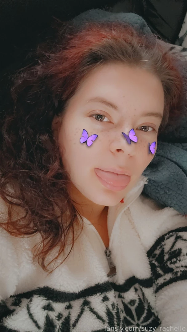 suzy_rachelle [ suzy-rachelle ] Onlyfans leaked photo 18549376 on Hotleaks.tv