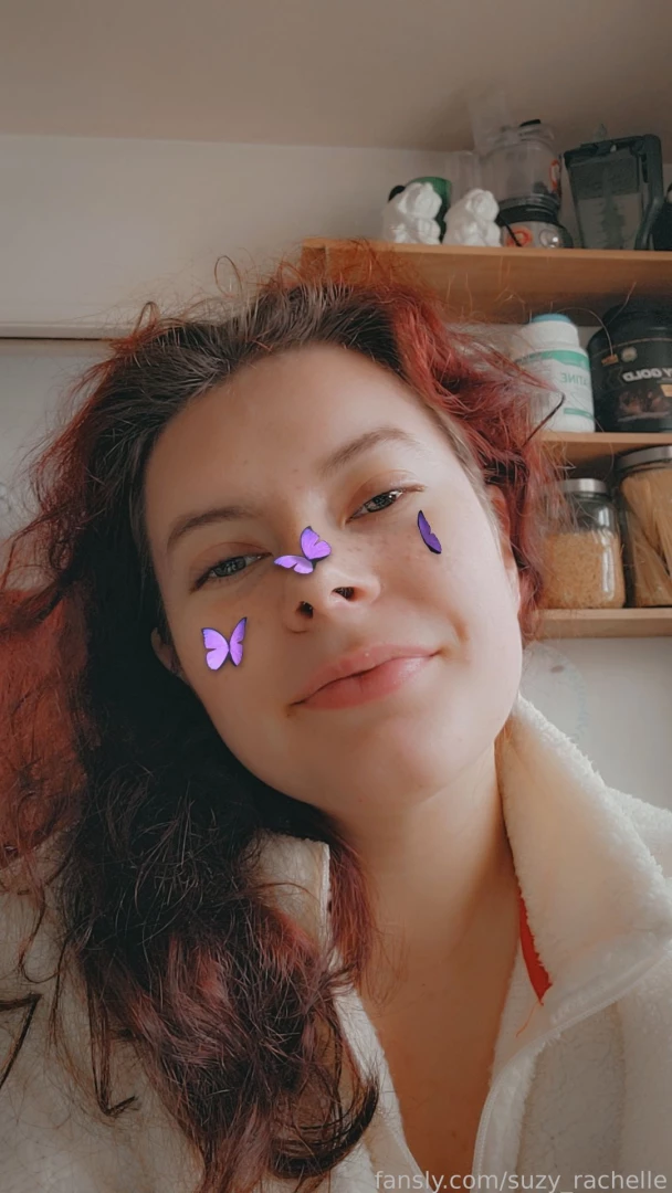 suzy_rachelle [ suzy-rachelle ] Onlyfans leaked photo 18549377 on Hotleaks.tv