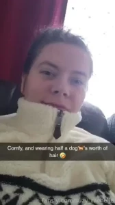 18549430