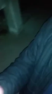 18547354