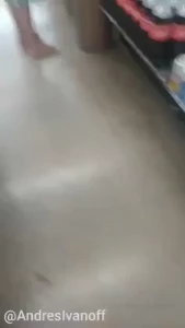 18548596