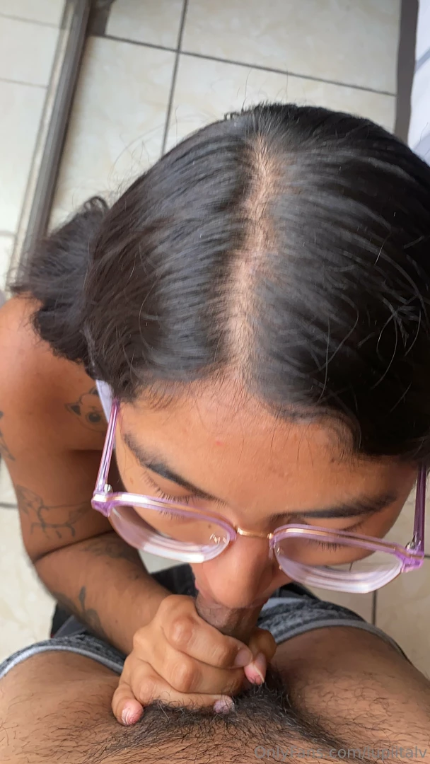 lupiitalv Onlyfans leaked photo 18548160 on Hotleaks.tv