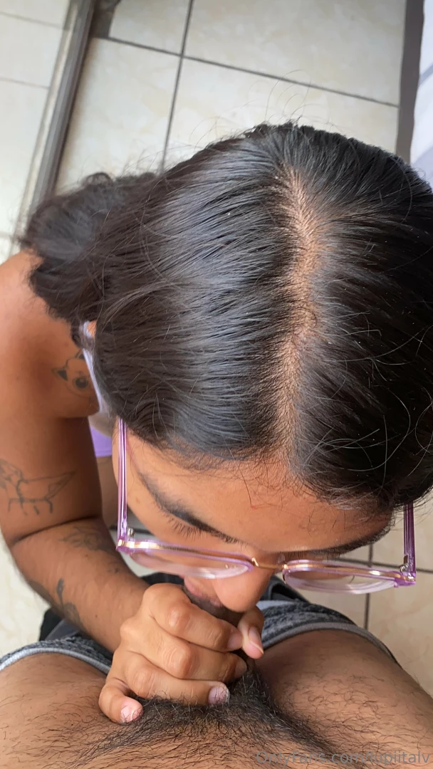 lupiitalv Onlyfans leaked photo 18548161 on Hotleaks.tv