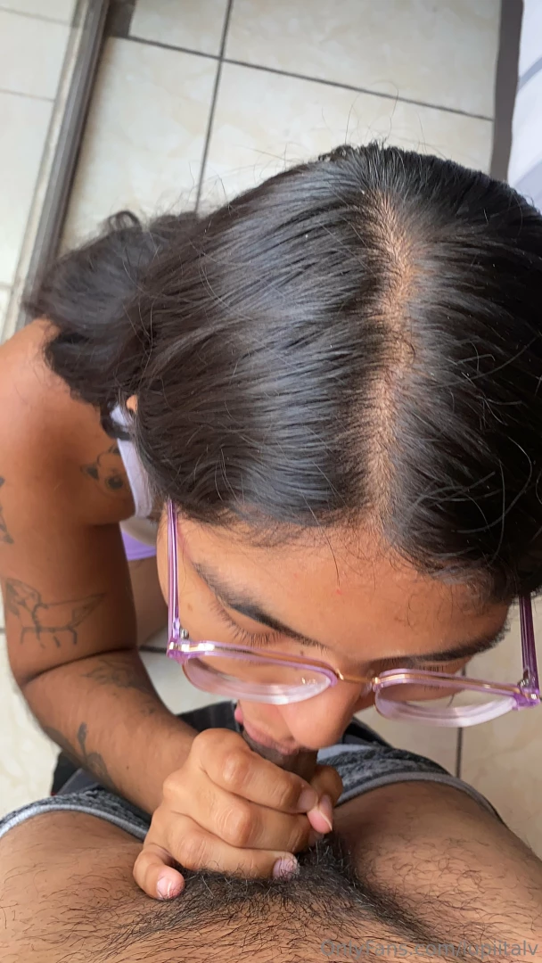 lupiitalv Onlyfans leaked photo 18548162 on Hotleaks.tv