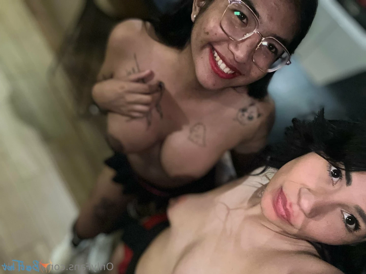 lupiitalv Onlyfans leaked photo 18548194 on Hotleaks.tv