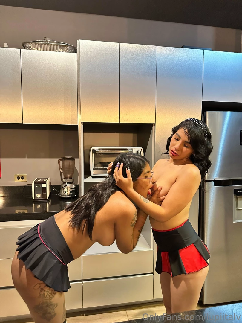 lupiitalv Onlyfans leaked photo 18548211 on Hotleaks.tv