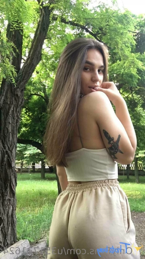 valeriashy Onlyfans leaked photo 18547313 on Hotleaks.tv