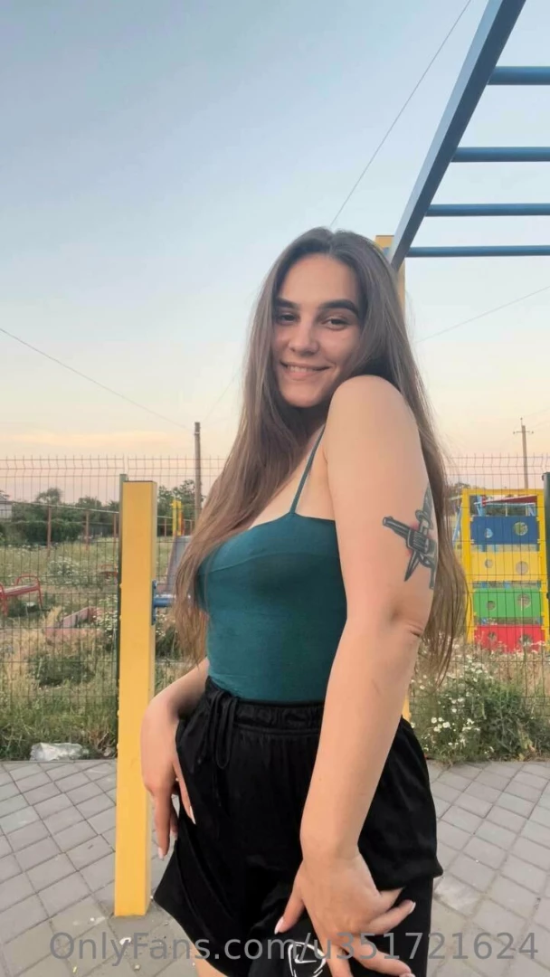 valeriashy Onlyfans leaked photo 18547355 on Hotleaks.tv