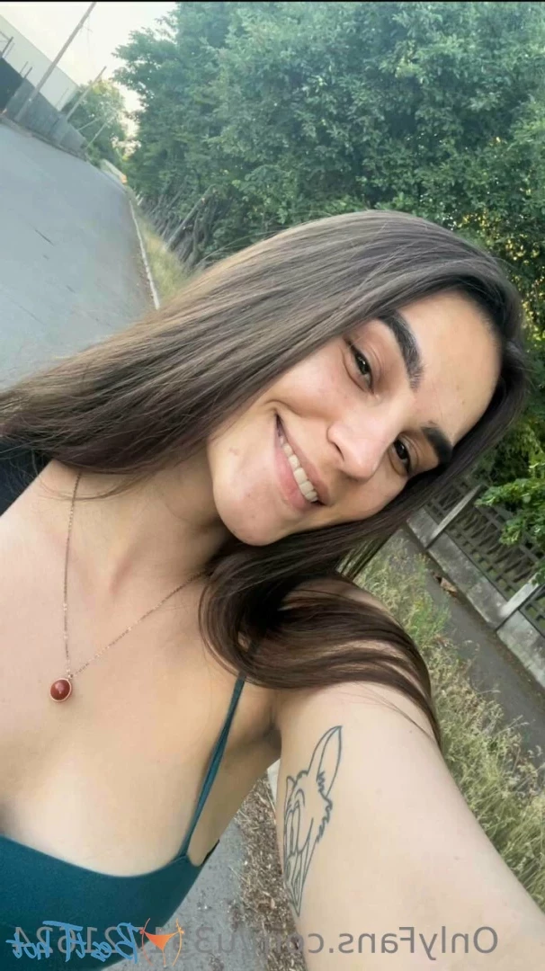 valeriashy Onlyfans leaked photo 18547374 on Hotleaks.tv