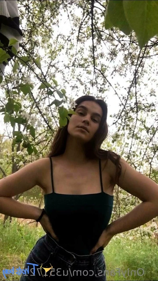 valeriashy Onlyfans leaked photo 18547423 on Hotleaks.tv