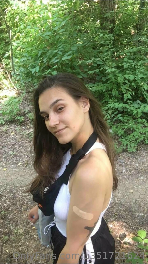 valeriashy Onlyfans leaked photo 18547481 on Hotleaks.tv