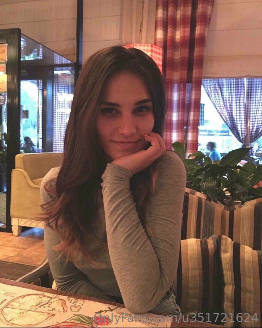 valeriashy Onlyfans leaked photo 18547531 on Hotleaks.tv