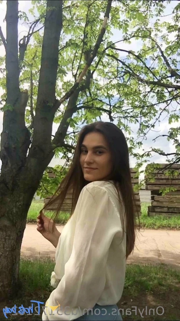 valeriashy Onlyfans leaked photo 18558763 on Hotleaks.tv