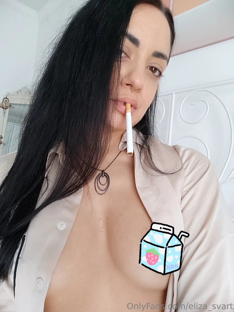 eliza_svart [ eliza-svart ] Onlyfans leaked photo 18547091 on Hotleaks.tv