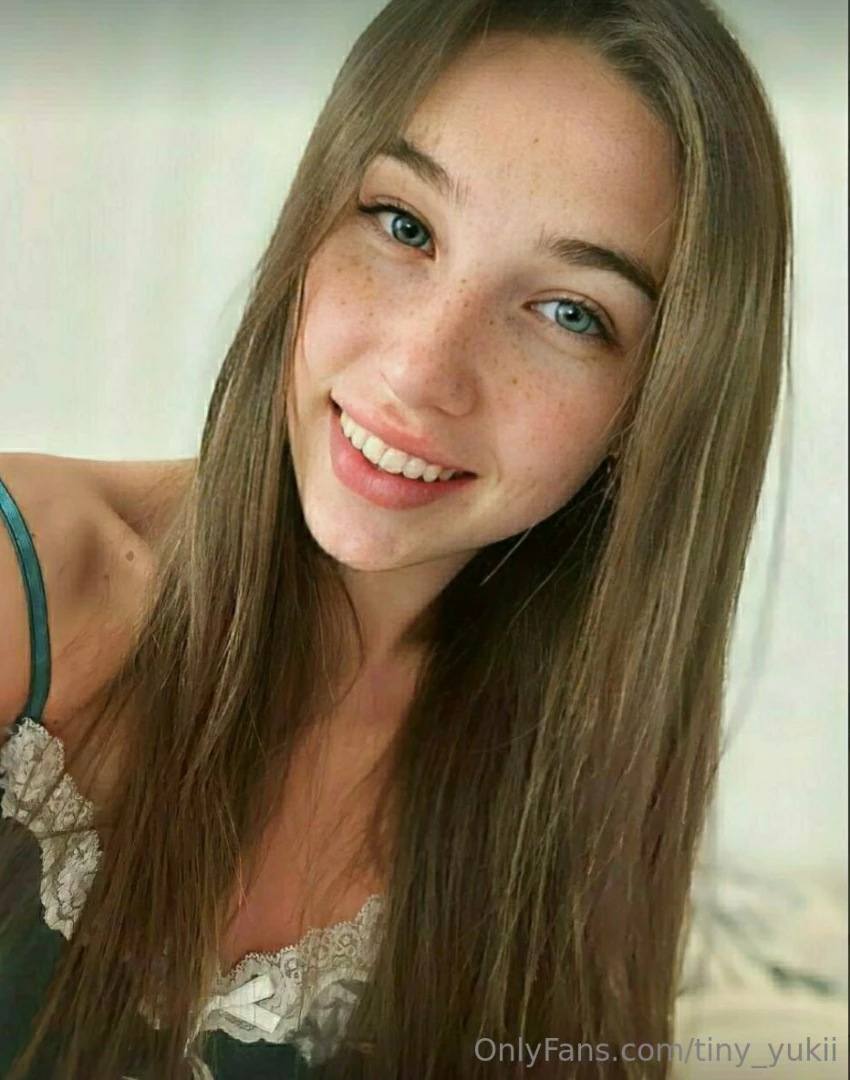 tiny_yukii [ tiny-yukii ] Onlyfans leaked photo 18546960 on Hotleaks.tv