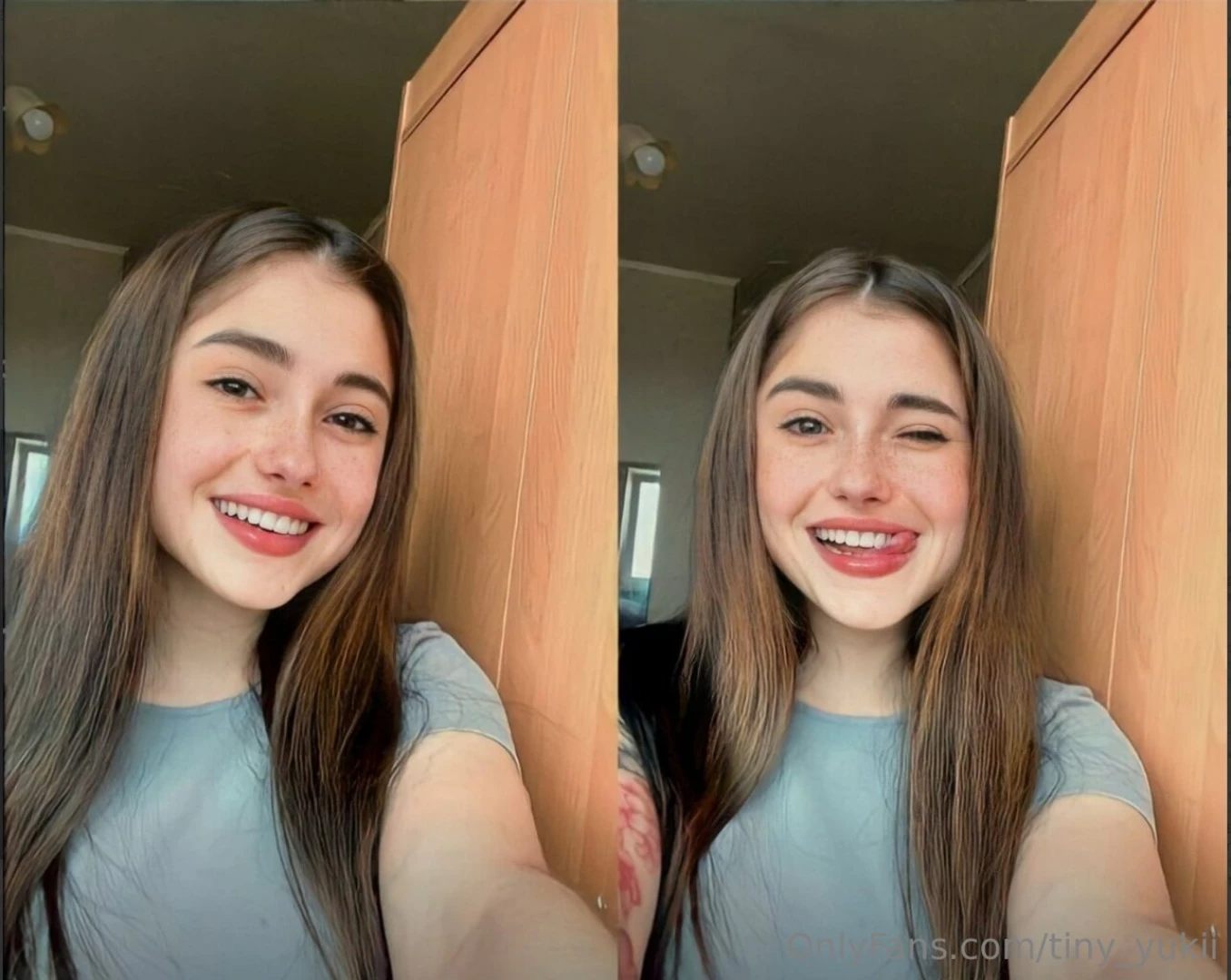 tiny_yukii [ tiny-yukii ] Onlyfans leaked photo 18546982 on Hotleaks.tv