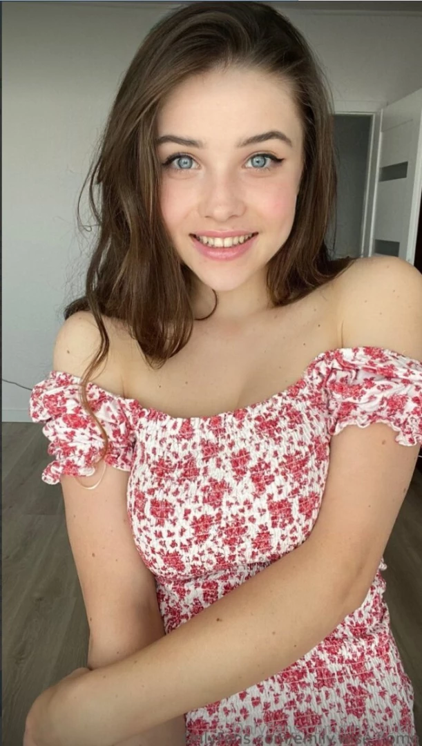 tiny_yukii [ tiny-yukii ] Onlyfans leaked photo 18547007 on Hotleaks.tv