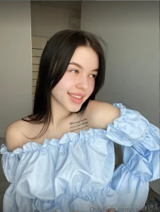 18547476