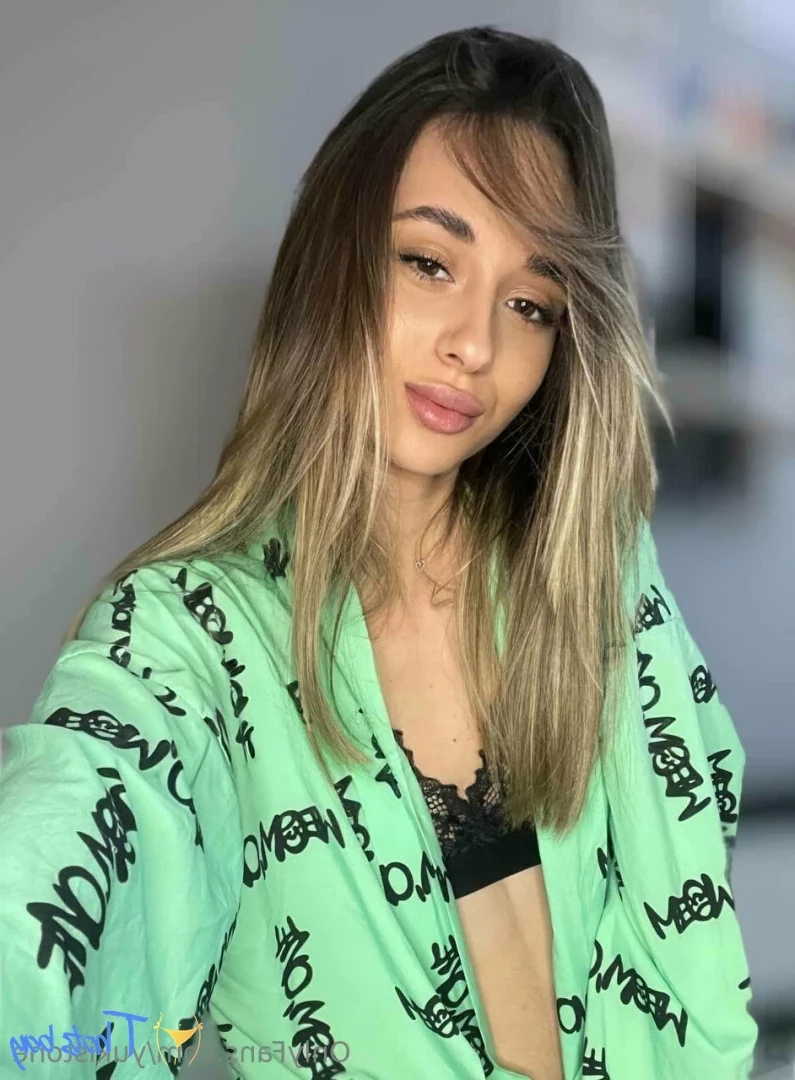 tiny_yukii [ tiny-yukii ] Onlyfans leaked photo 18547638 on Hotleaks.tv