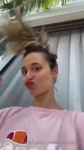 18558849