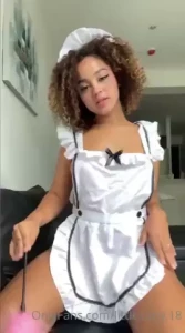 18547702