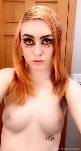 18547822