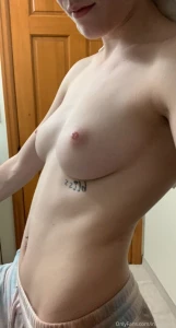 18558840