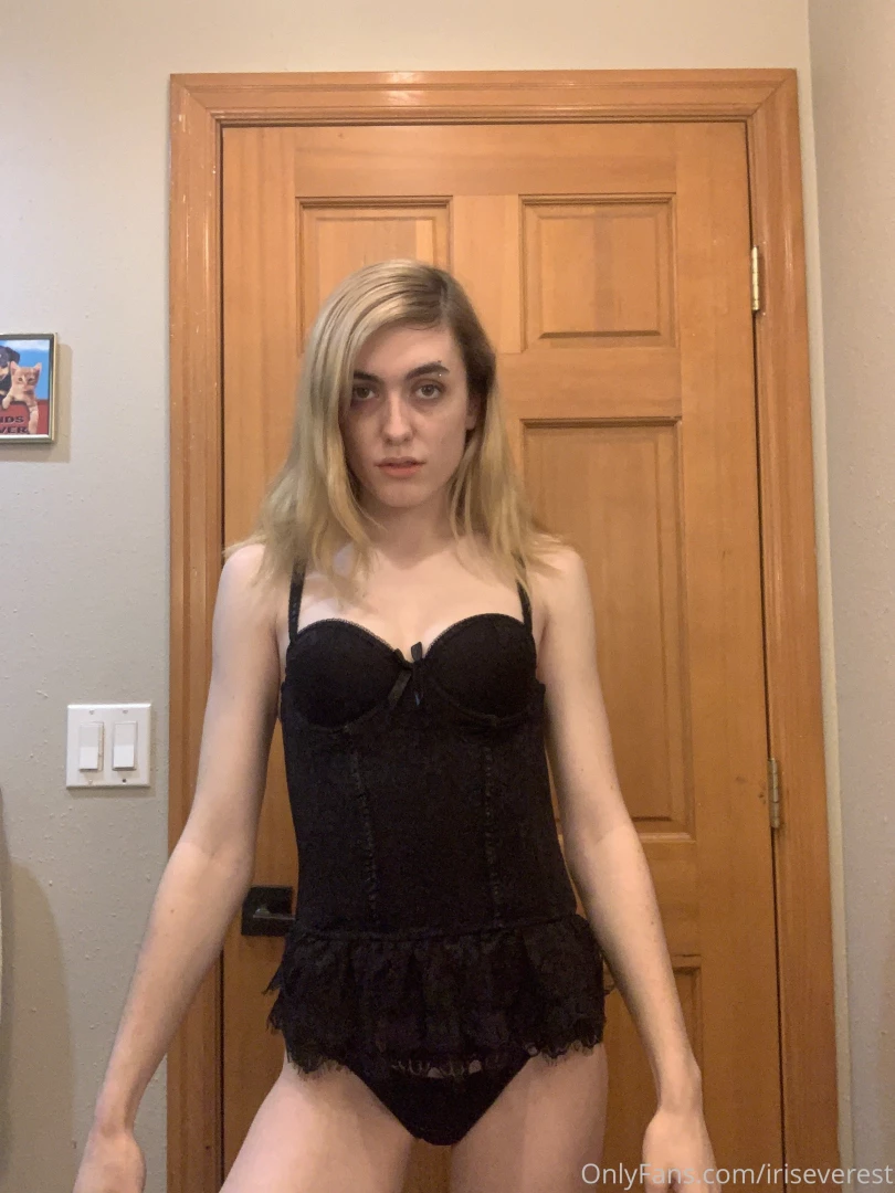 iriseverest Onlyfans leaked photo 18563437 on Hotleaks.tv