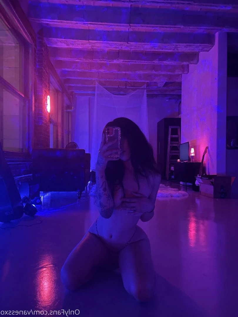 Vanessa [ vanessxo ] Onlyfans leaked photo 1208913 on Hotleaks.tv