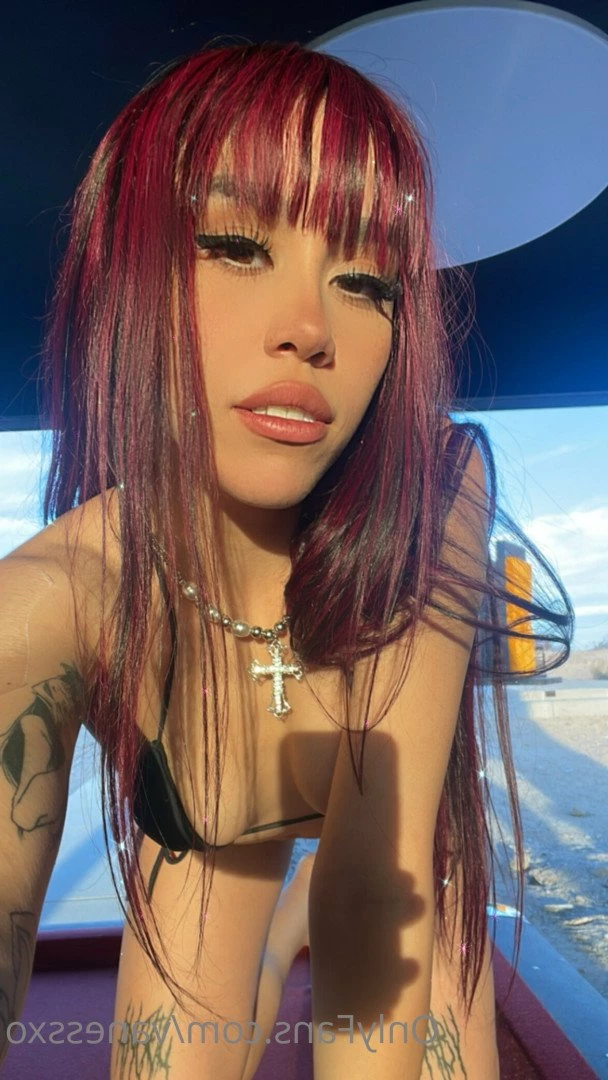 Vanessa [ vanessxo ] Onlyfans leaked photo 4592387 on Hotleaks.tv