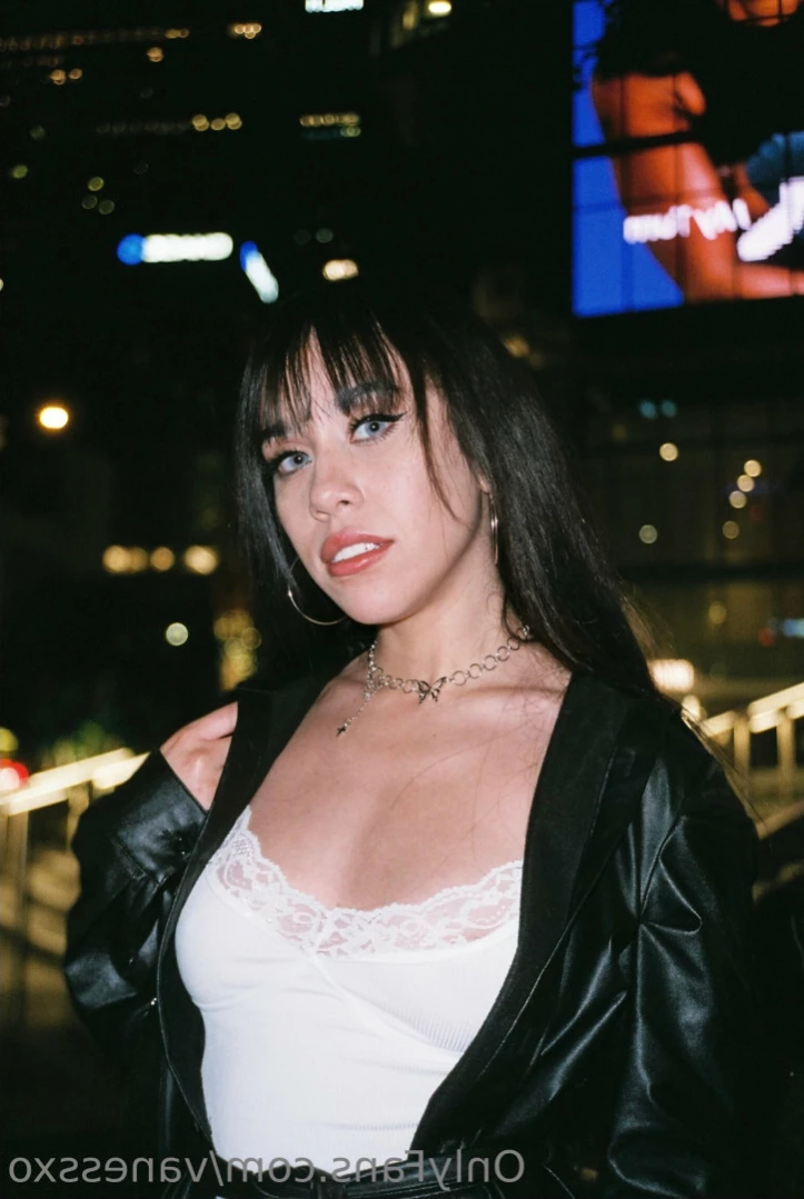 Vanessa [ vanessxo ] Onlyfans leaked photo 13777839 on Hotleaks.tv