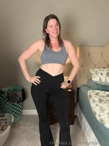 bootyshortsgirl