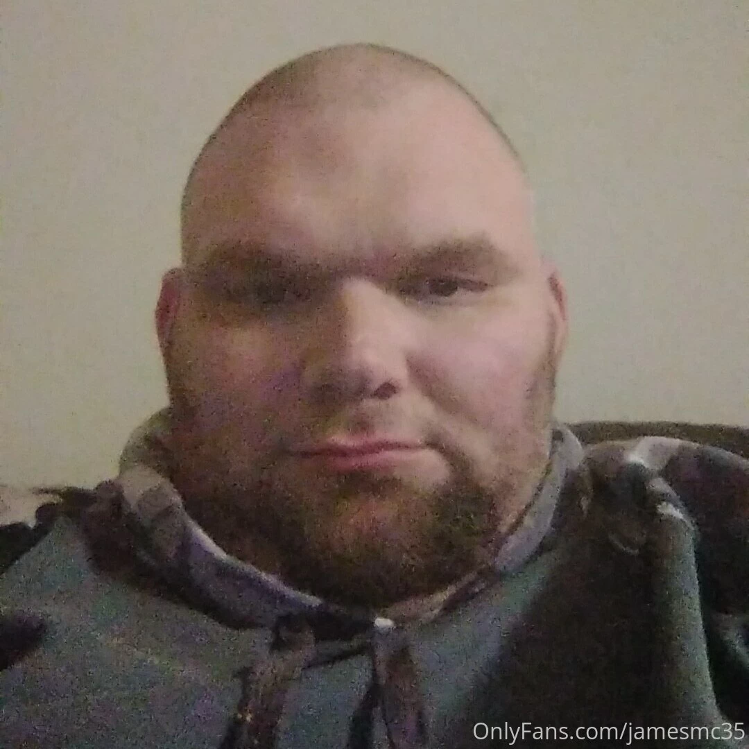 jamesmc35 Onlyfans leaked photo 18546812 on Hotleaks.tv