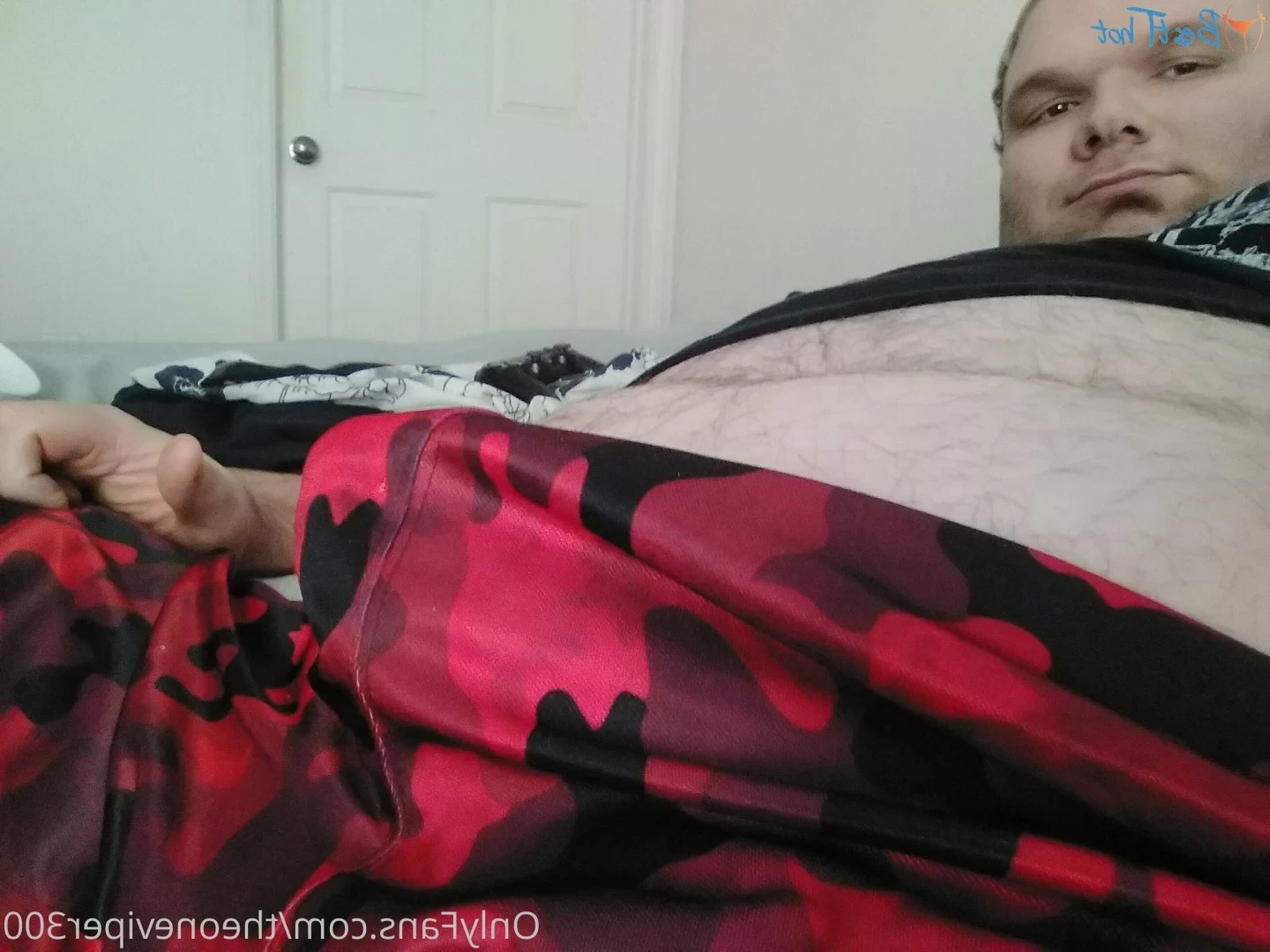 jamesmc35 Onlyfans leaked photo 18546964 on Hotleaks.tv