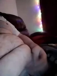 18547061