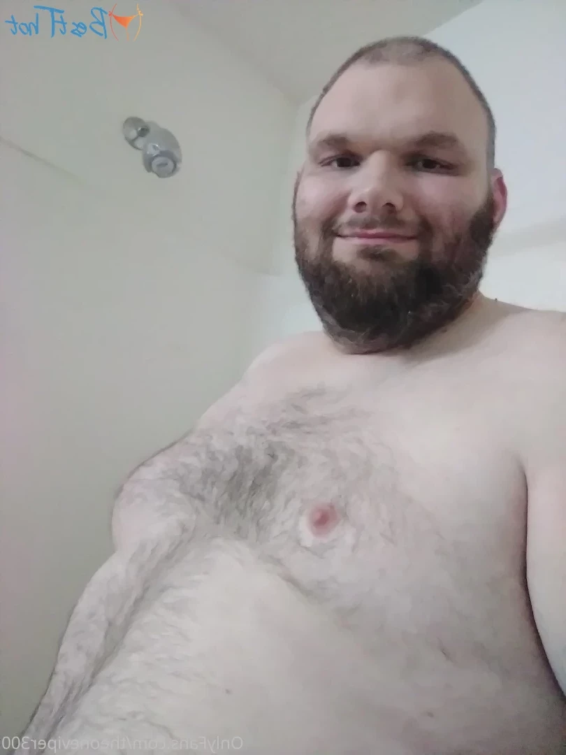 jamesmc35 Onlyfans leaked photo 18547224 on Hotleaks.tv