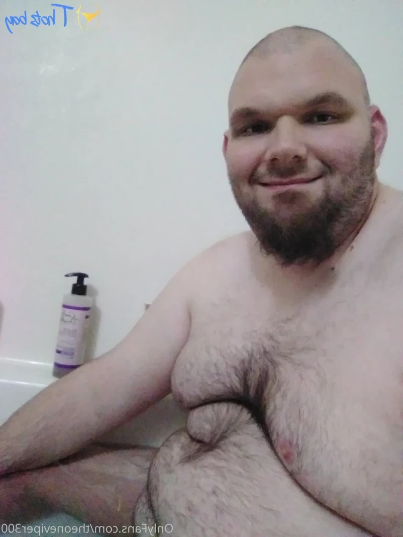 jamesmc35 Onlyfans leaked photo 18547248 on Hotleaks.tv