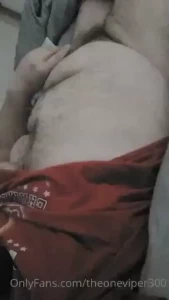 18547283