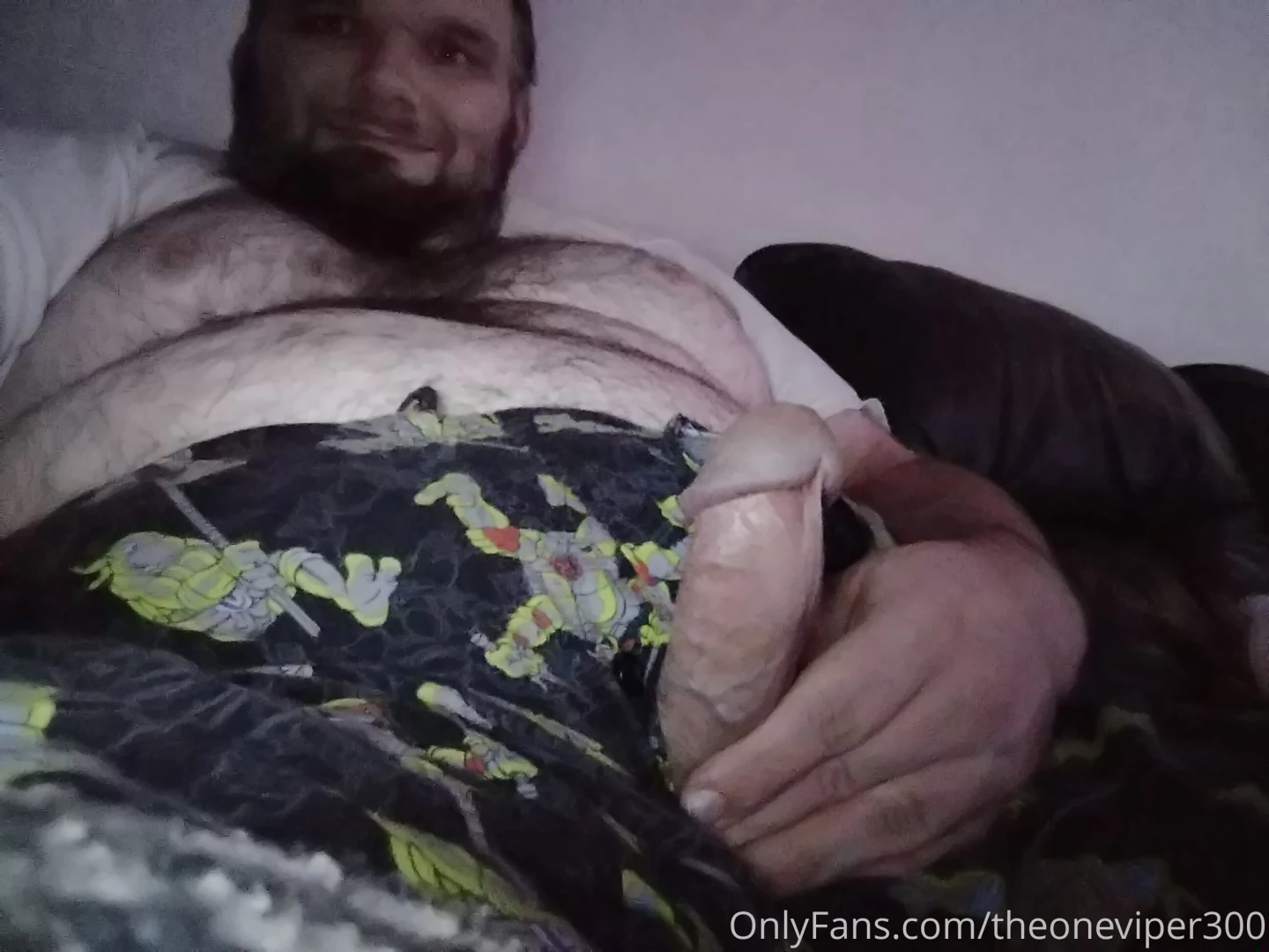 jamesmc35 Onlyfans leaked photo 18547360 on Hotleaks.tv