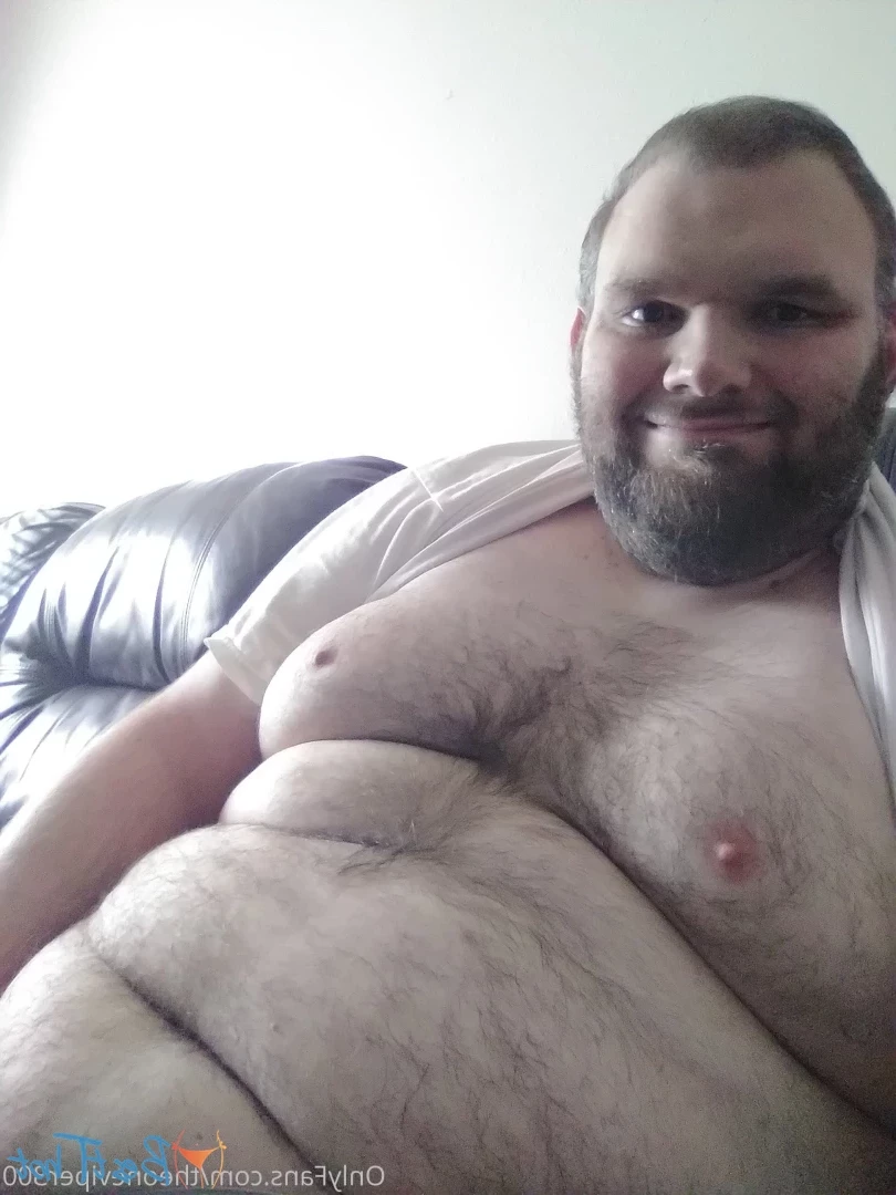 jamesmc35 Onlyfans leaked photo 18547399 on Hotleaks.tv