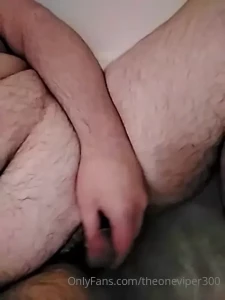 18547414