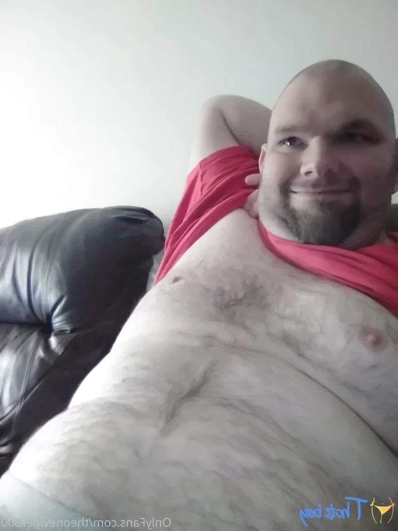 jamesmc35 Onlyfans leaked photo 18547463 on Hotleaks.tv