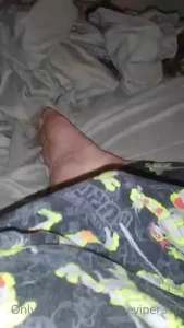 18547499